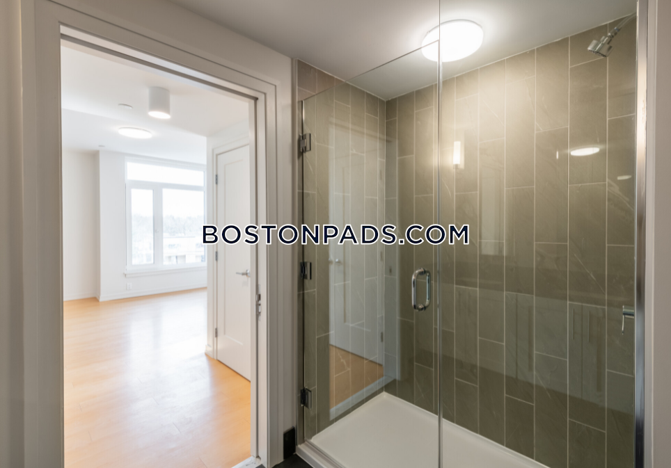 Park77 Apartments Photo 32