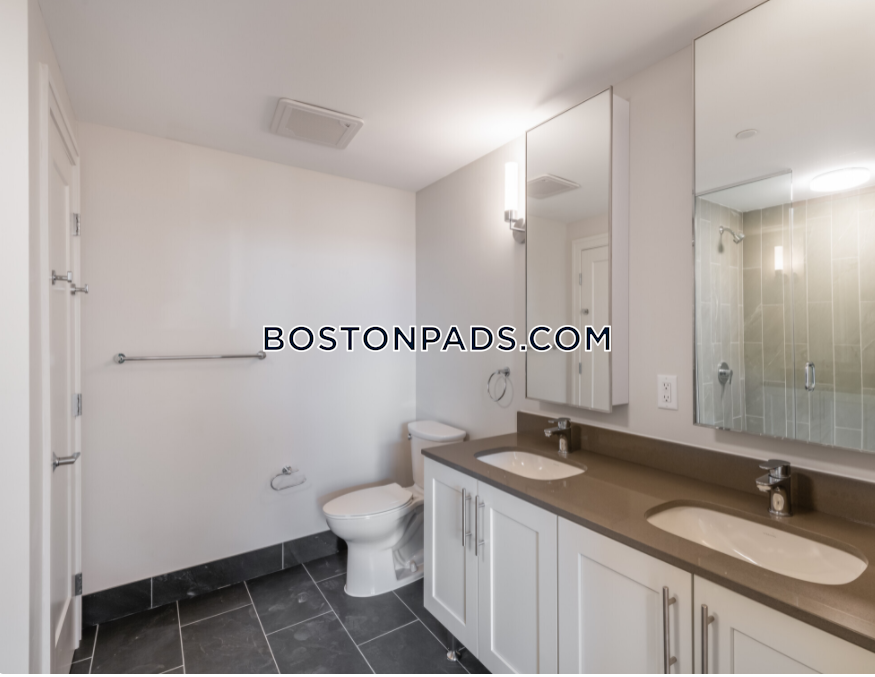 Park77 Apartments Photo 42