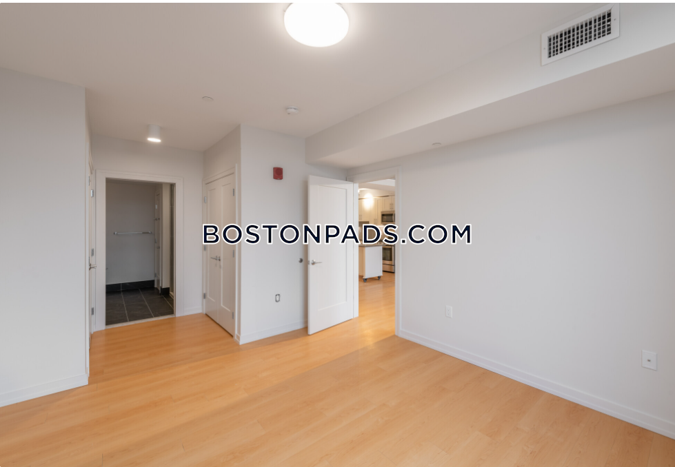 Park77 Apartments Photo 25