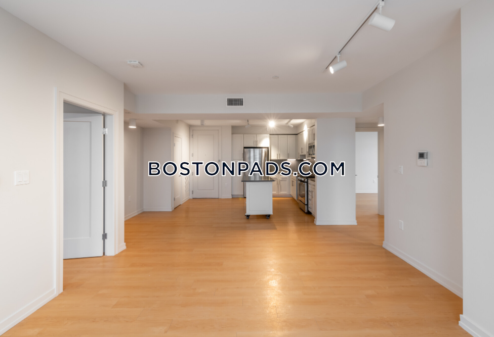 Park77 Apartments Photo 27