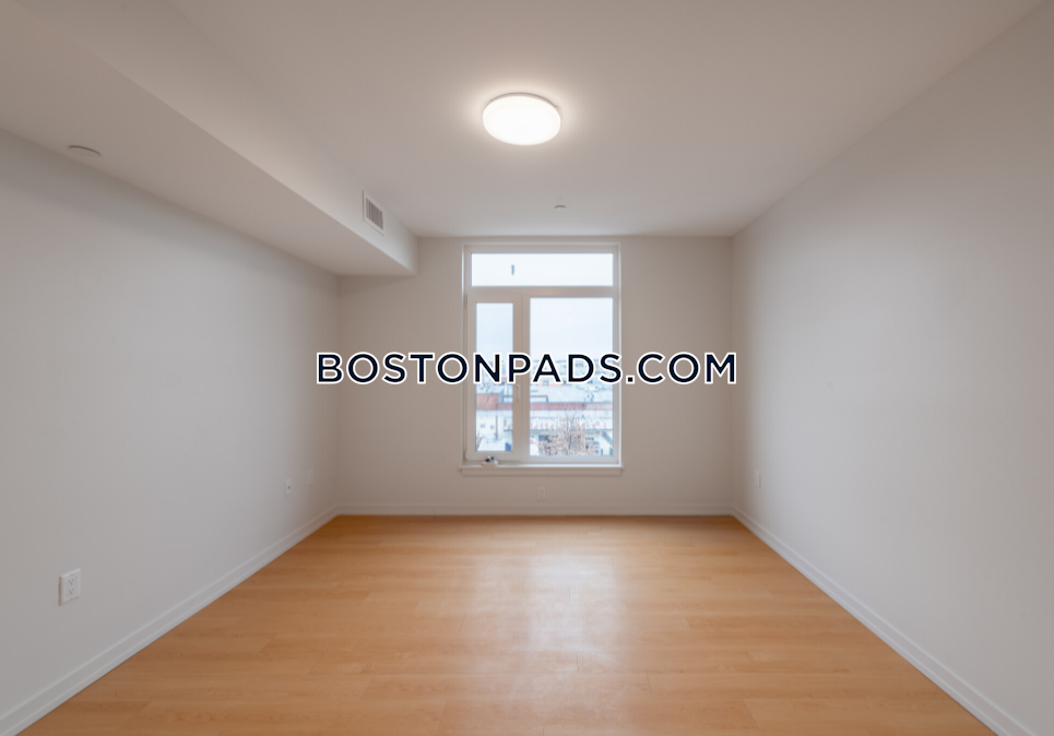 Park77 Apartments Photo 39