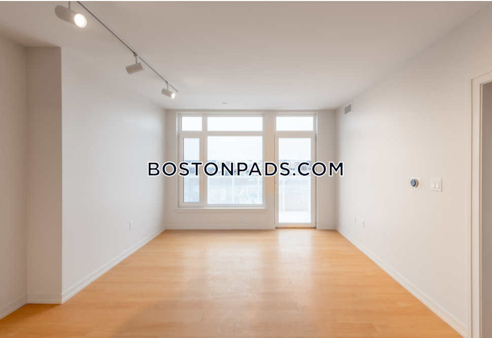 Park77 Apartments Photo 20