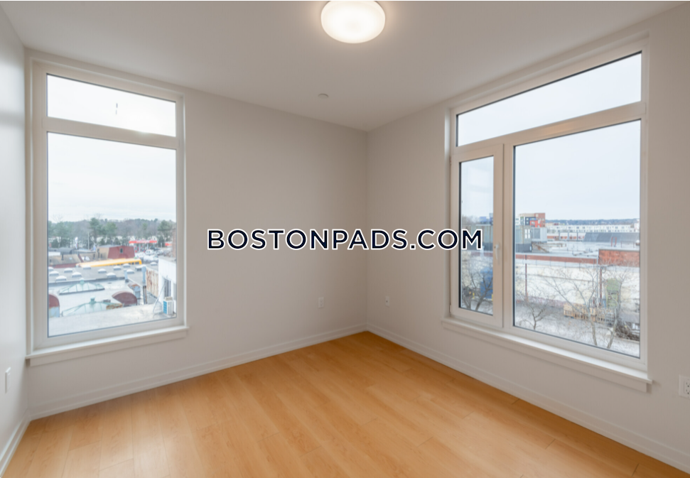 Park77 Apartments Photo 17