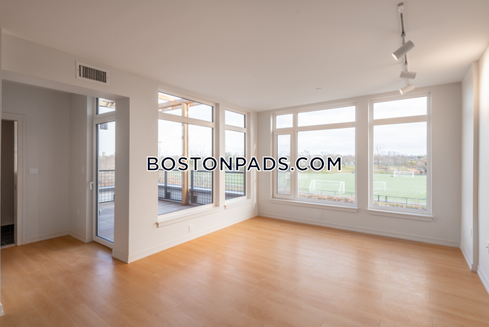 Park77 Apartments Photo 13