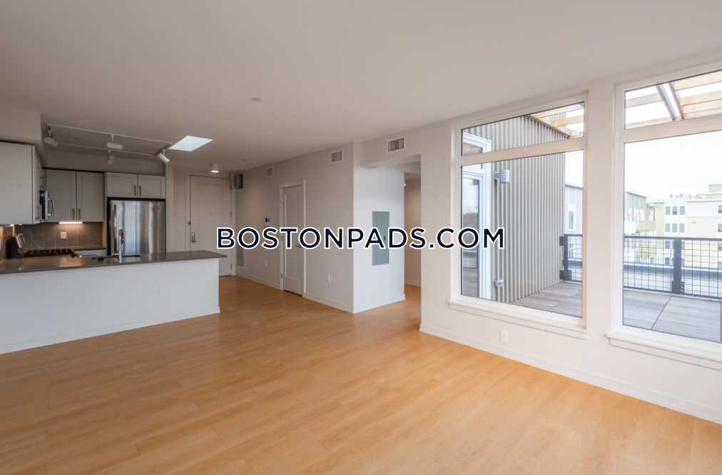 Park77 Apartments Photo 9