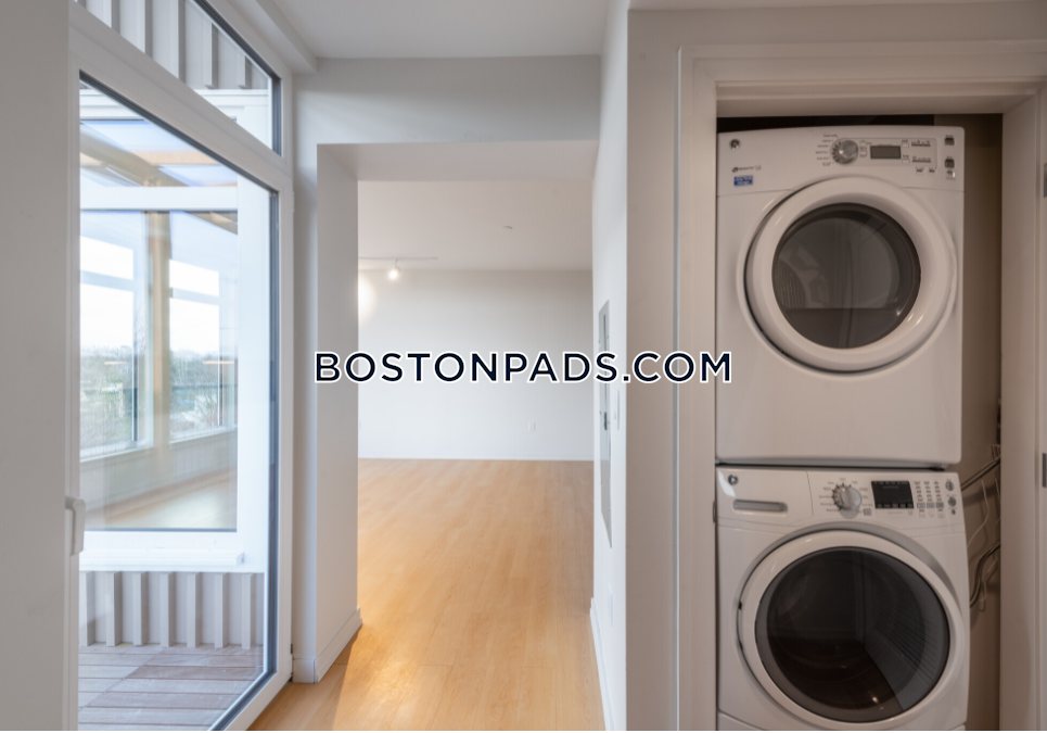 Park77 Apartments Photo 35