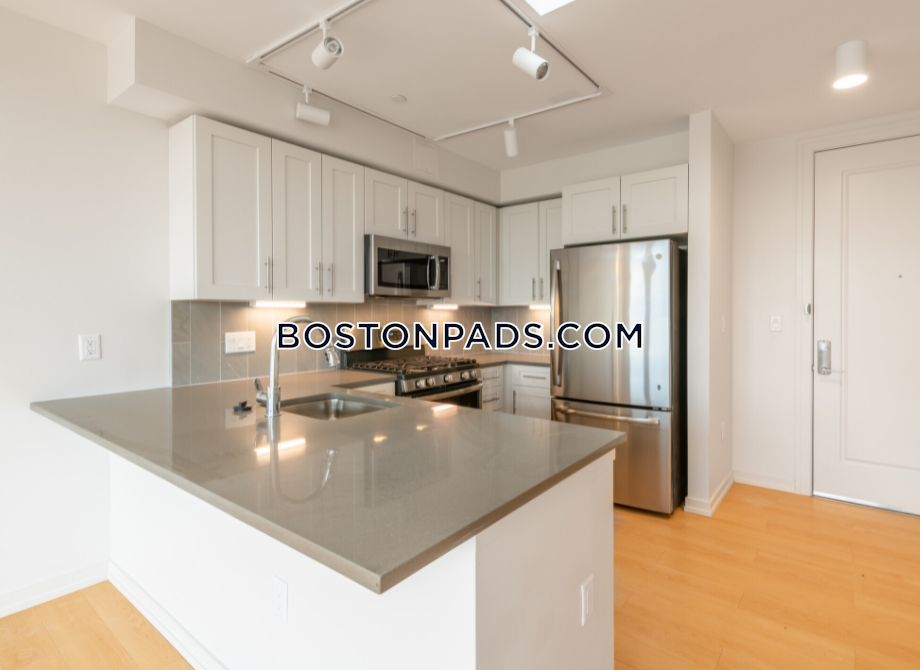 Park77 Apartments Photo 44