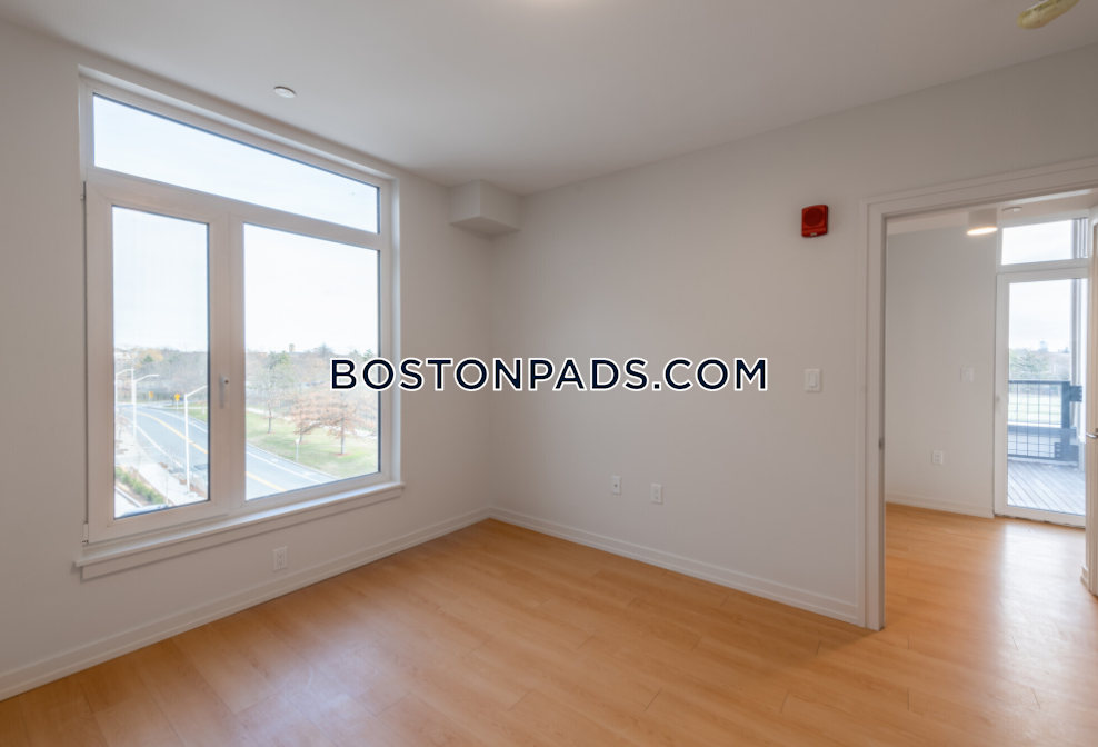 Park77 Apartments Photo 16