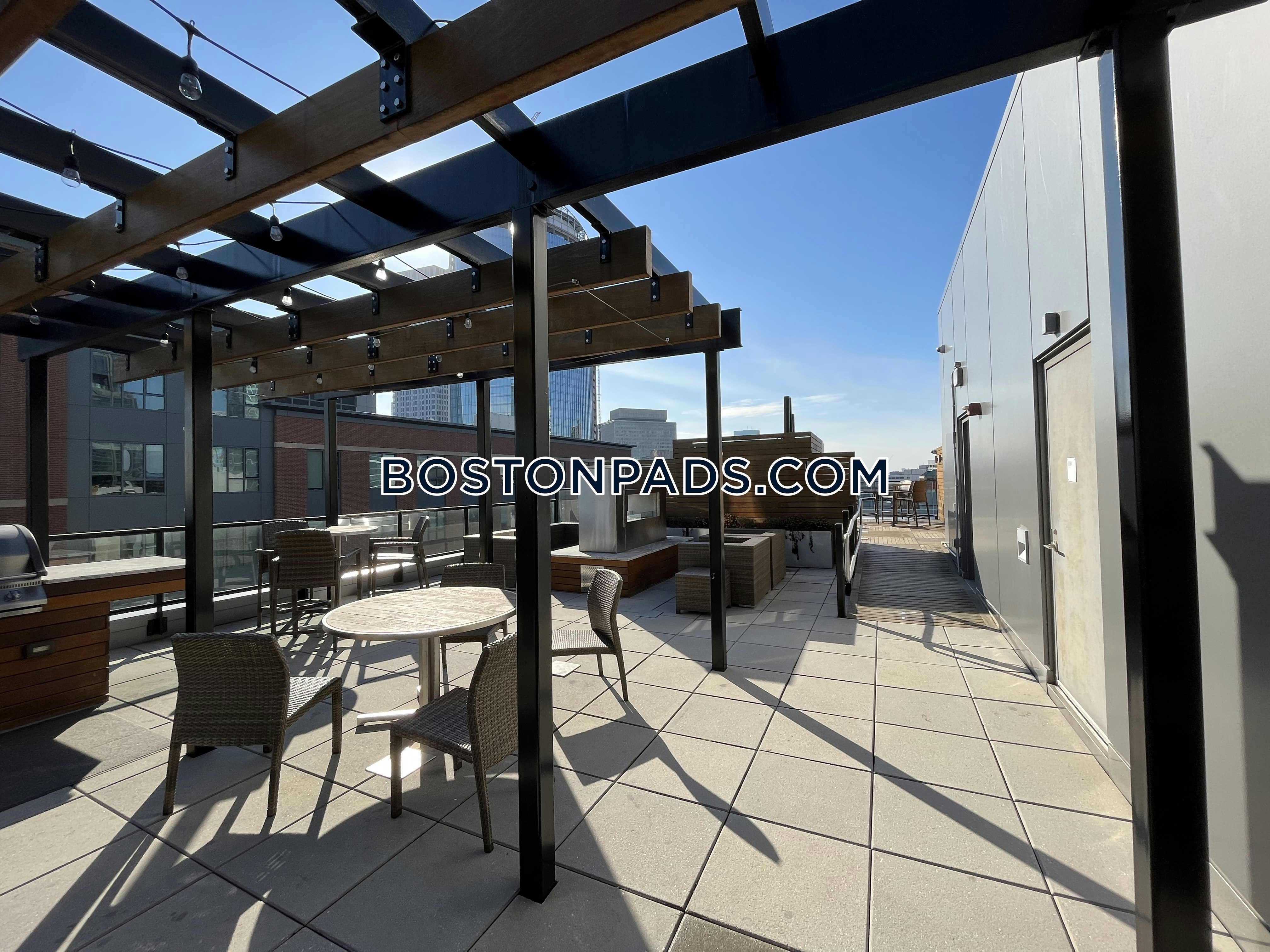 The Victor by Windsor Photo 2