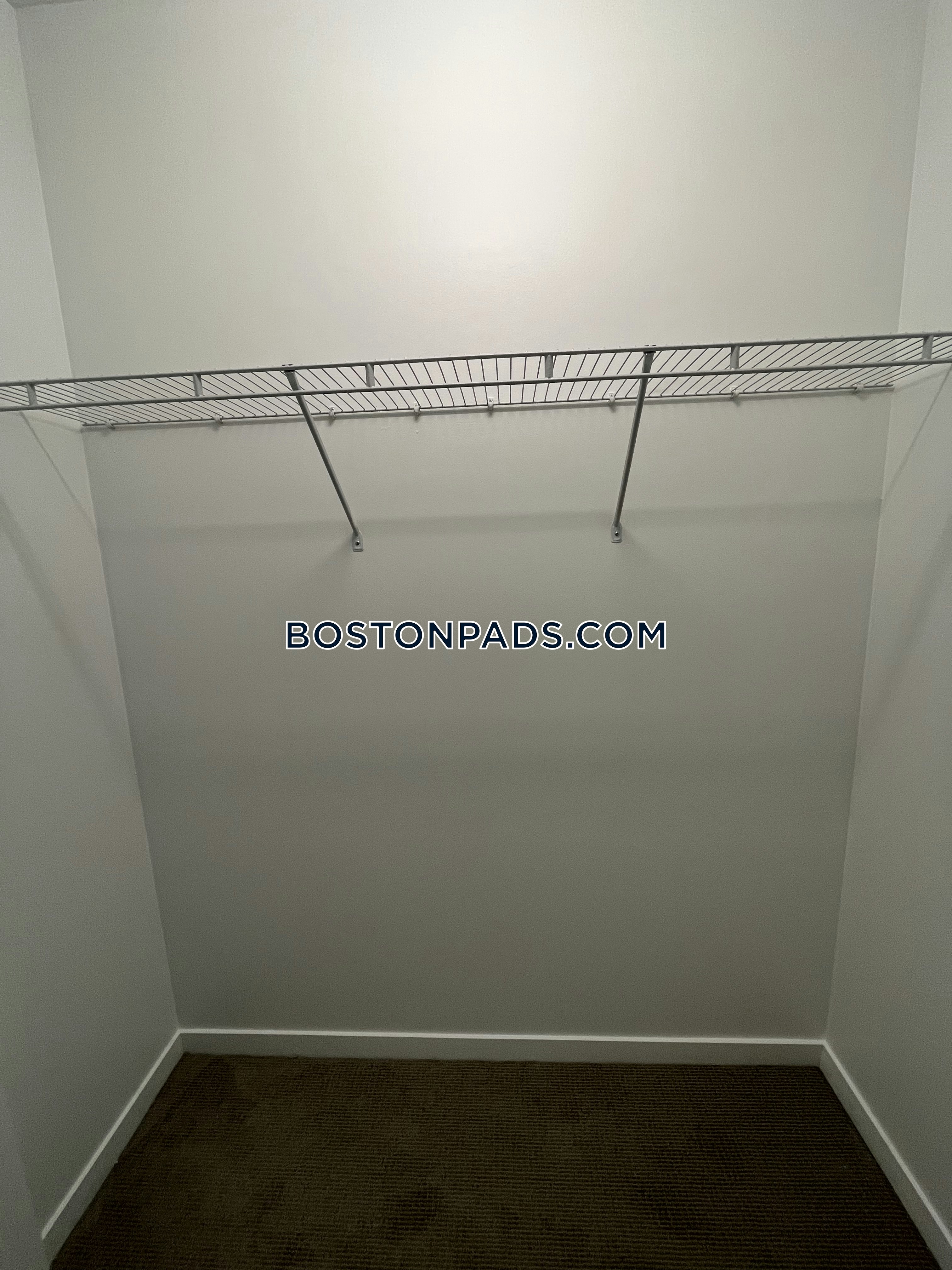 The Lofts at Atlantic Wharf Photo 83