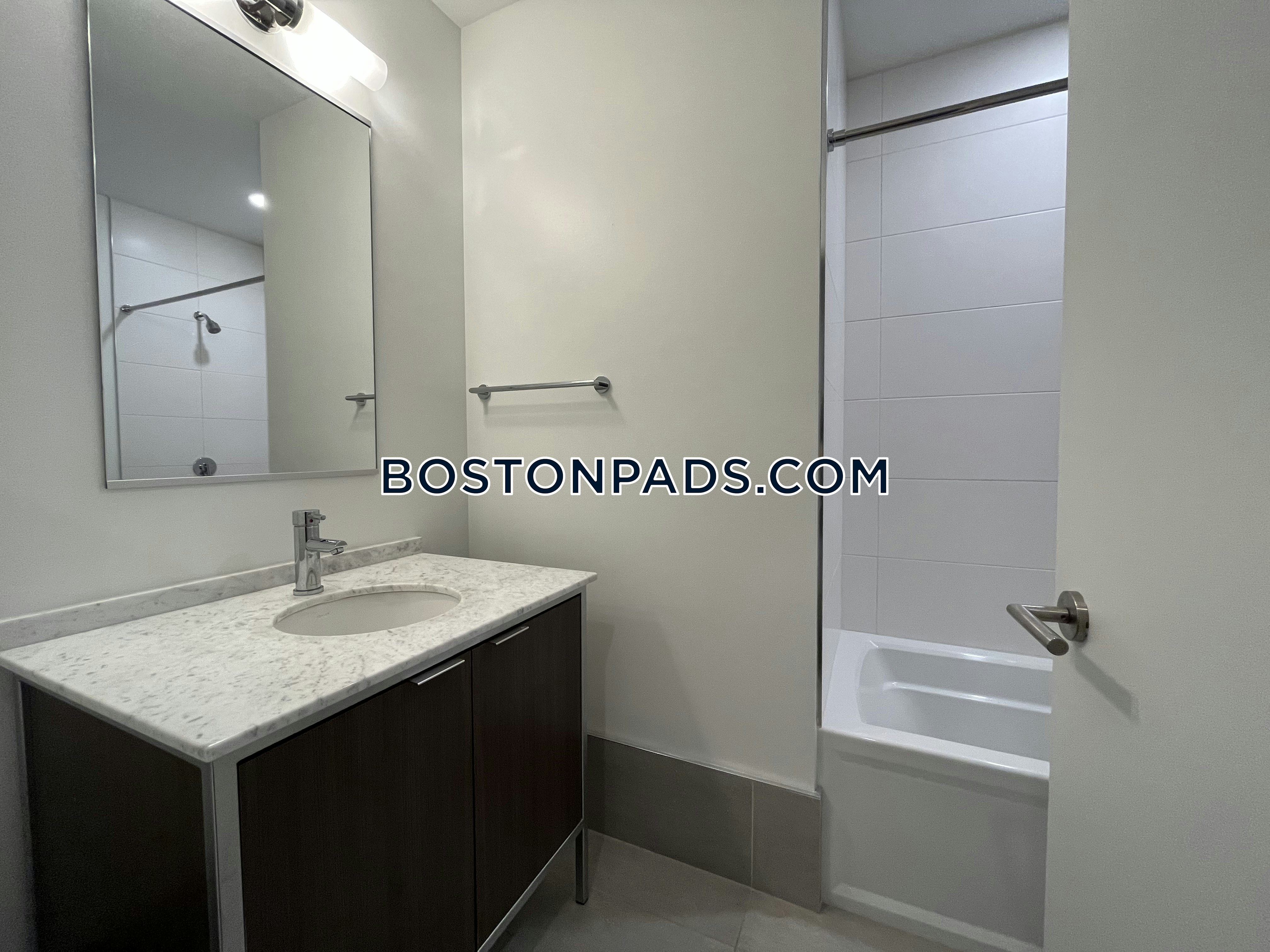 The Lofts at Atlantic Wharf Photo 88