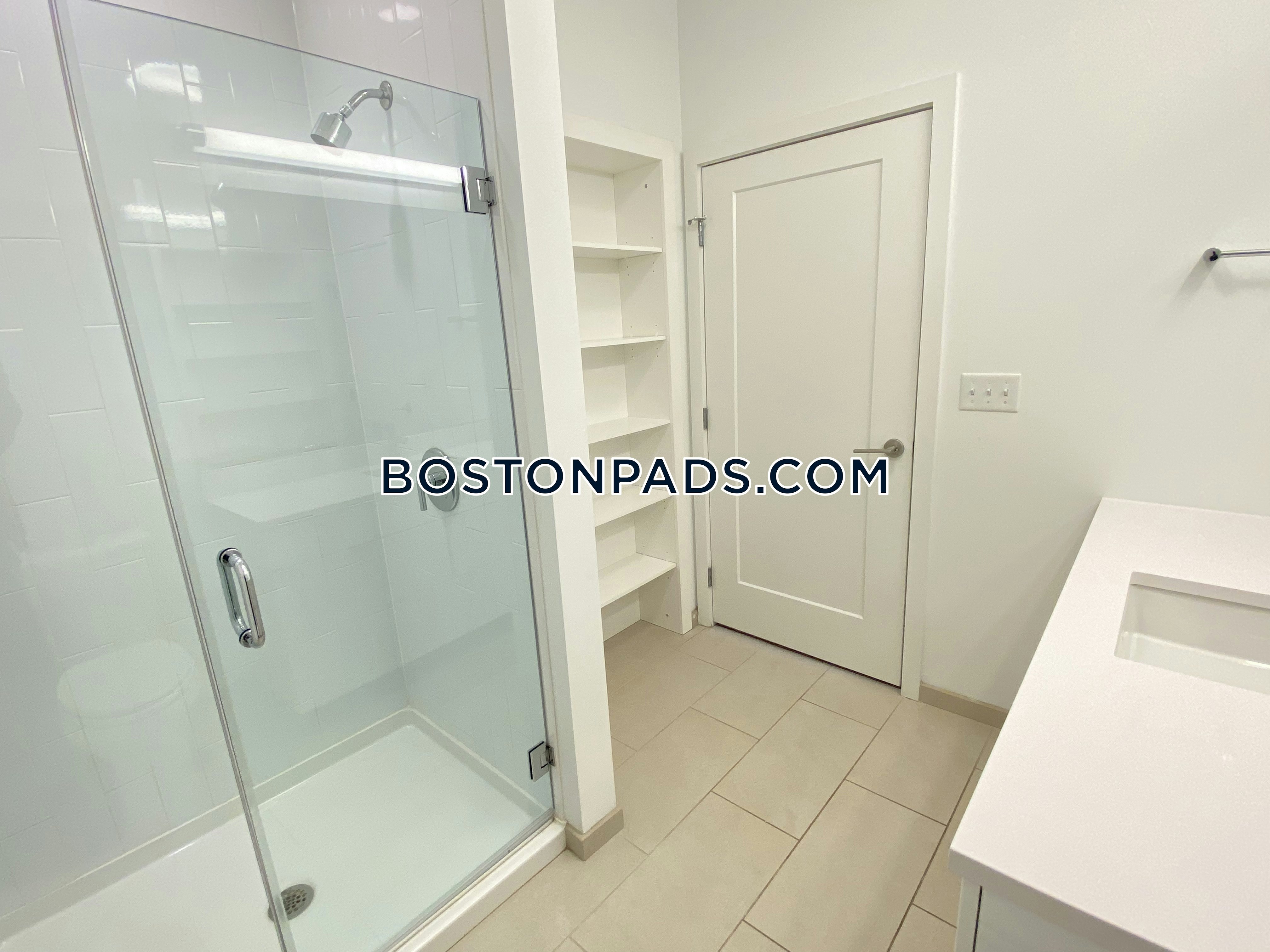 Clippership Wharf Photo 46