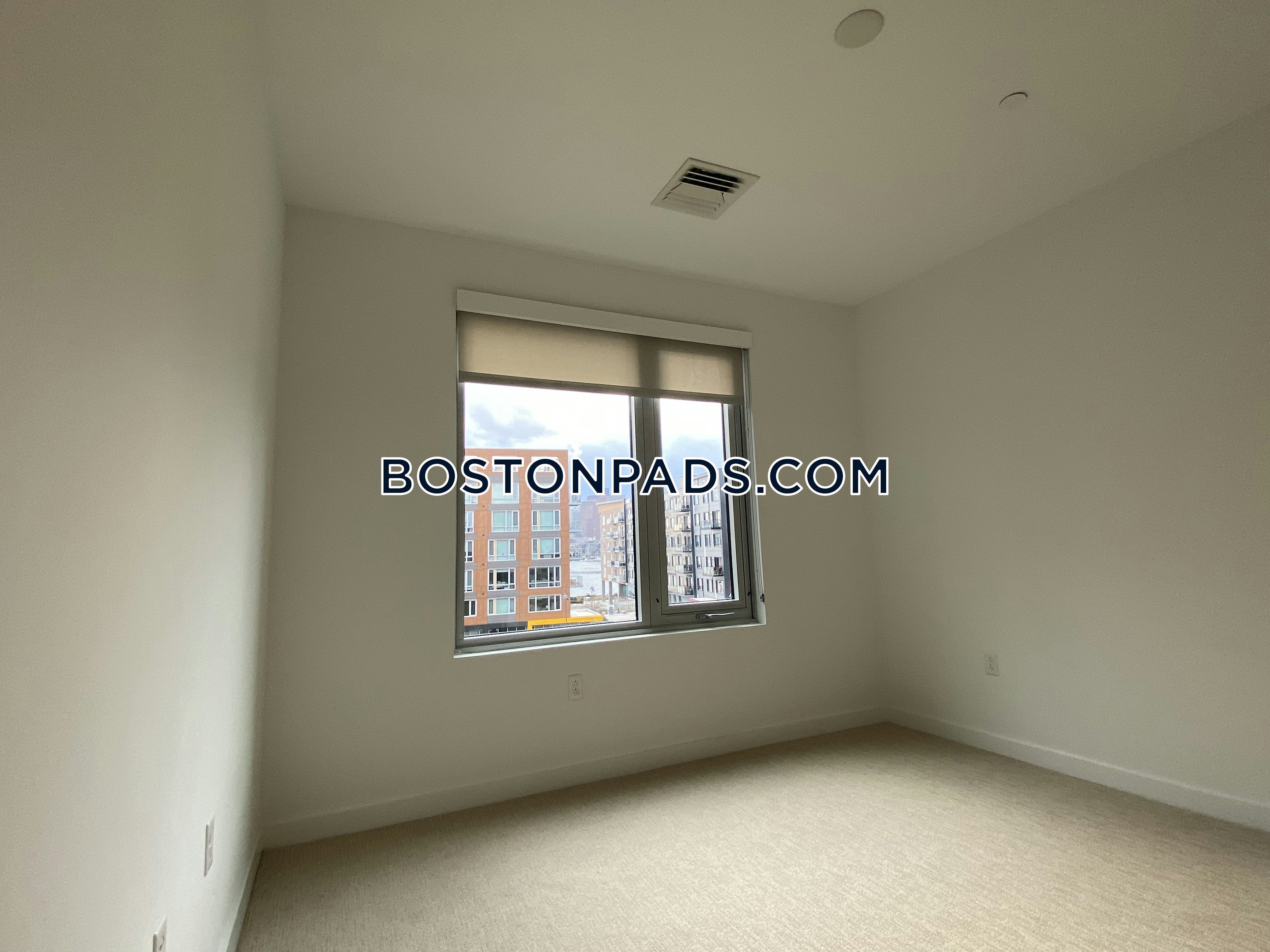 Clippership Wharf Photo 48