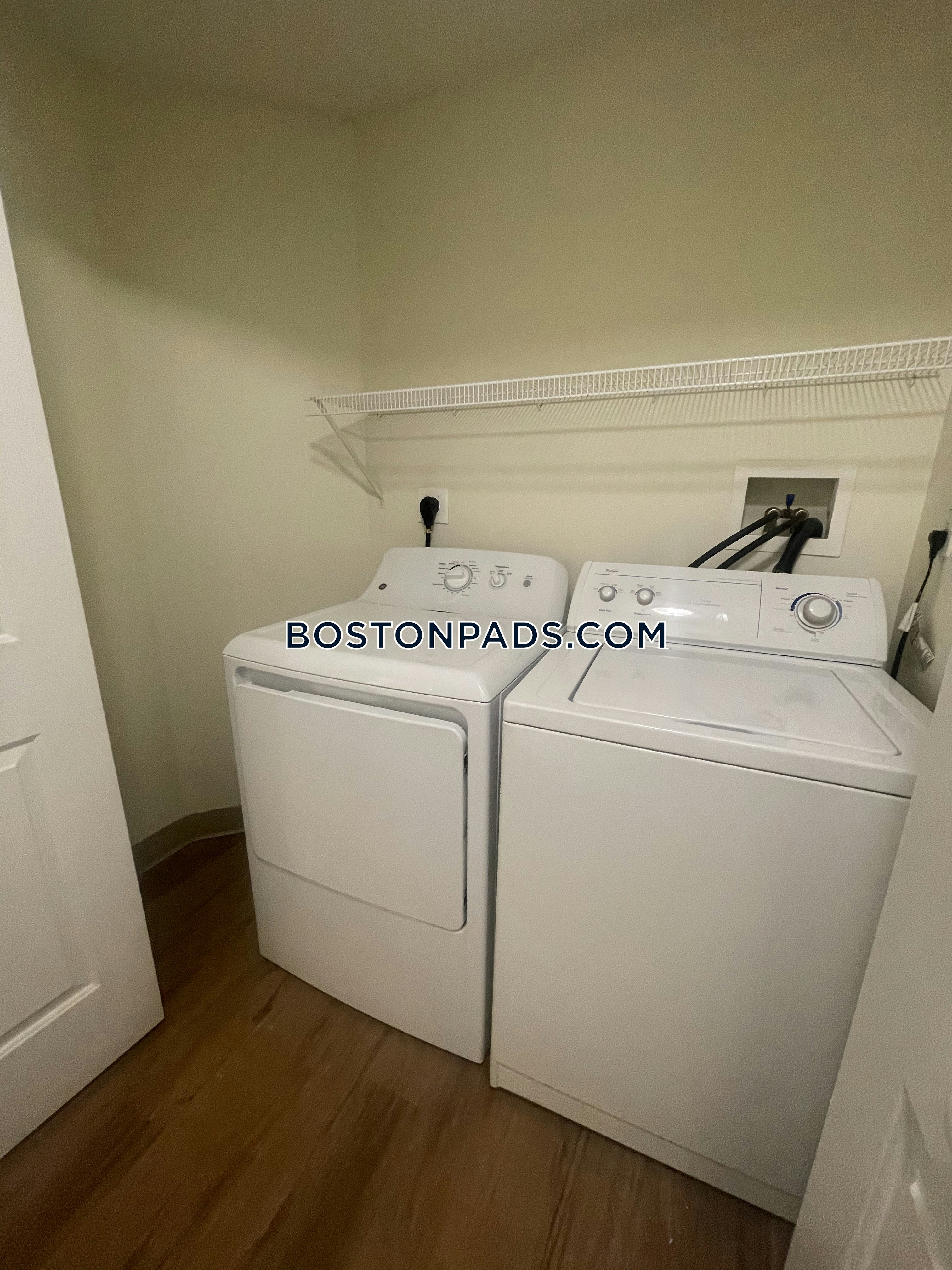 Rosecliff Apartments Photo 28