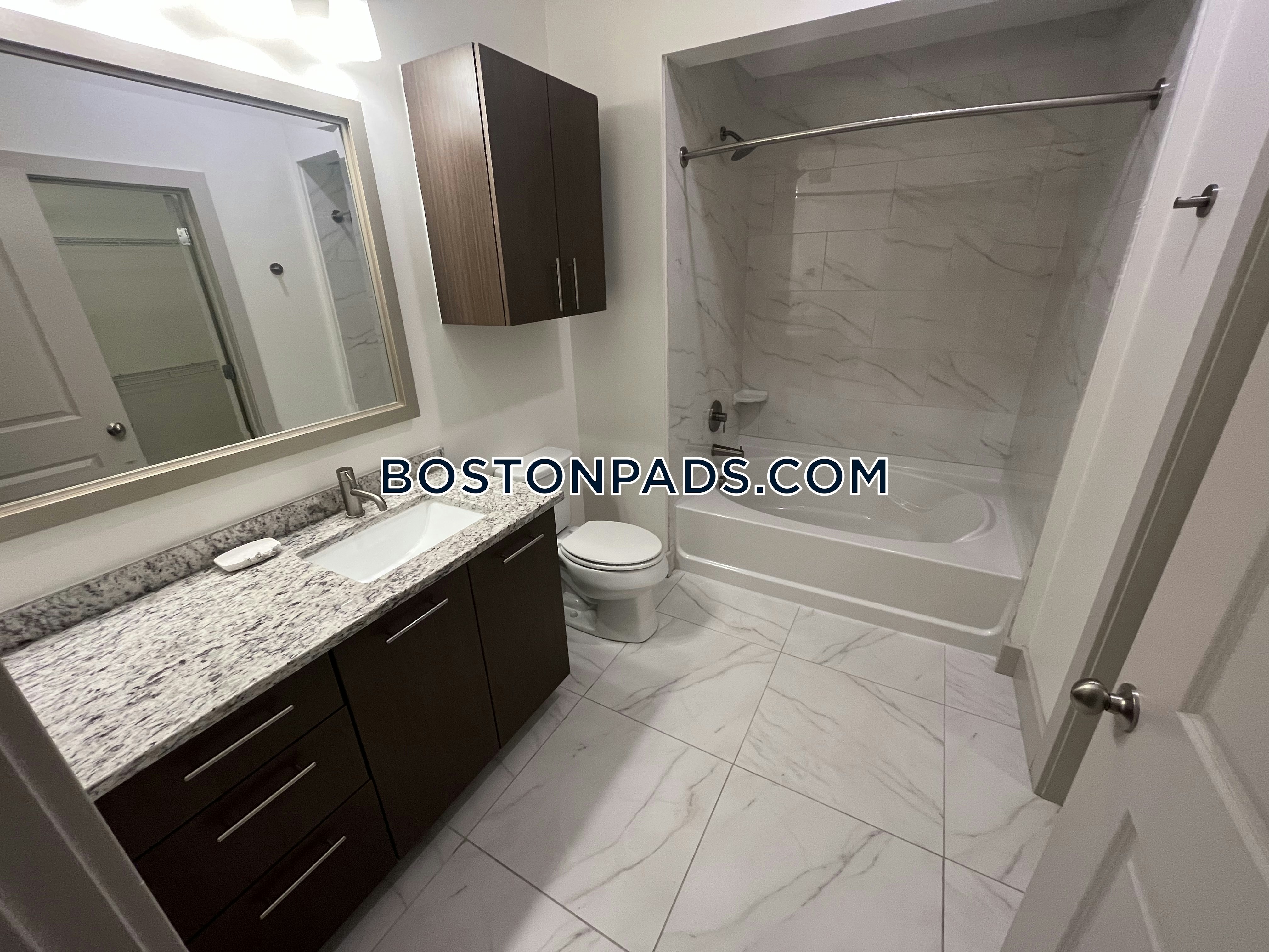 Luxe at Alewife Photo 31