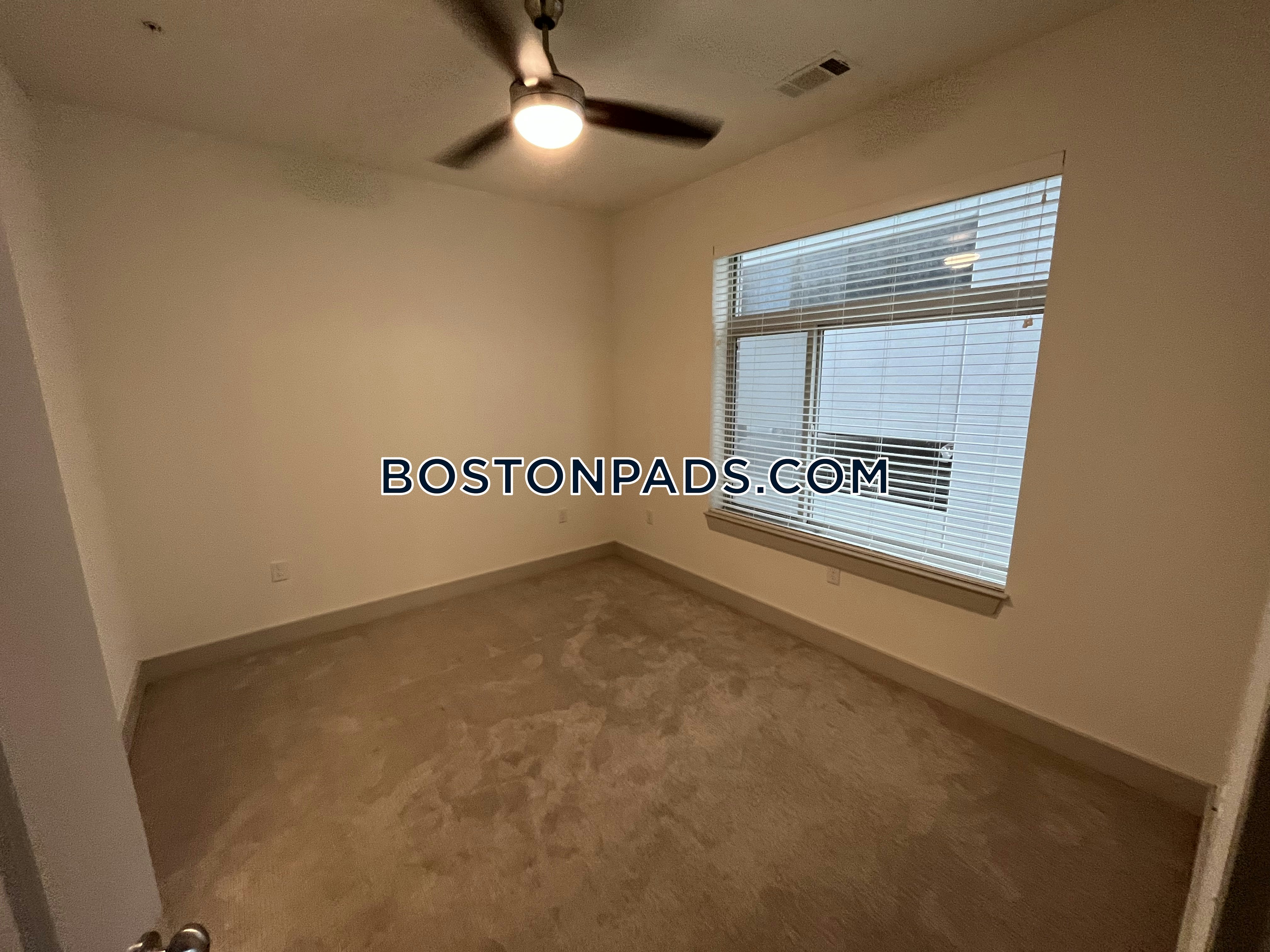 Luxe at Alewife Photo 11