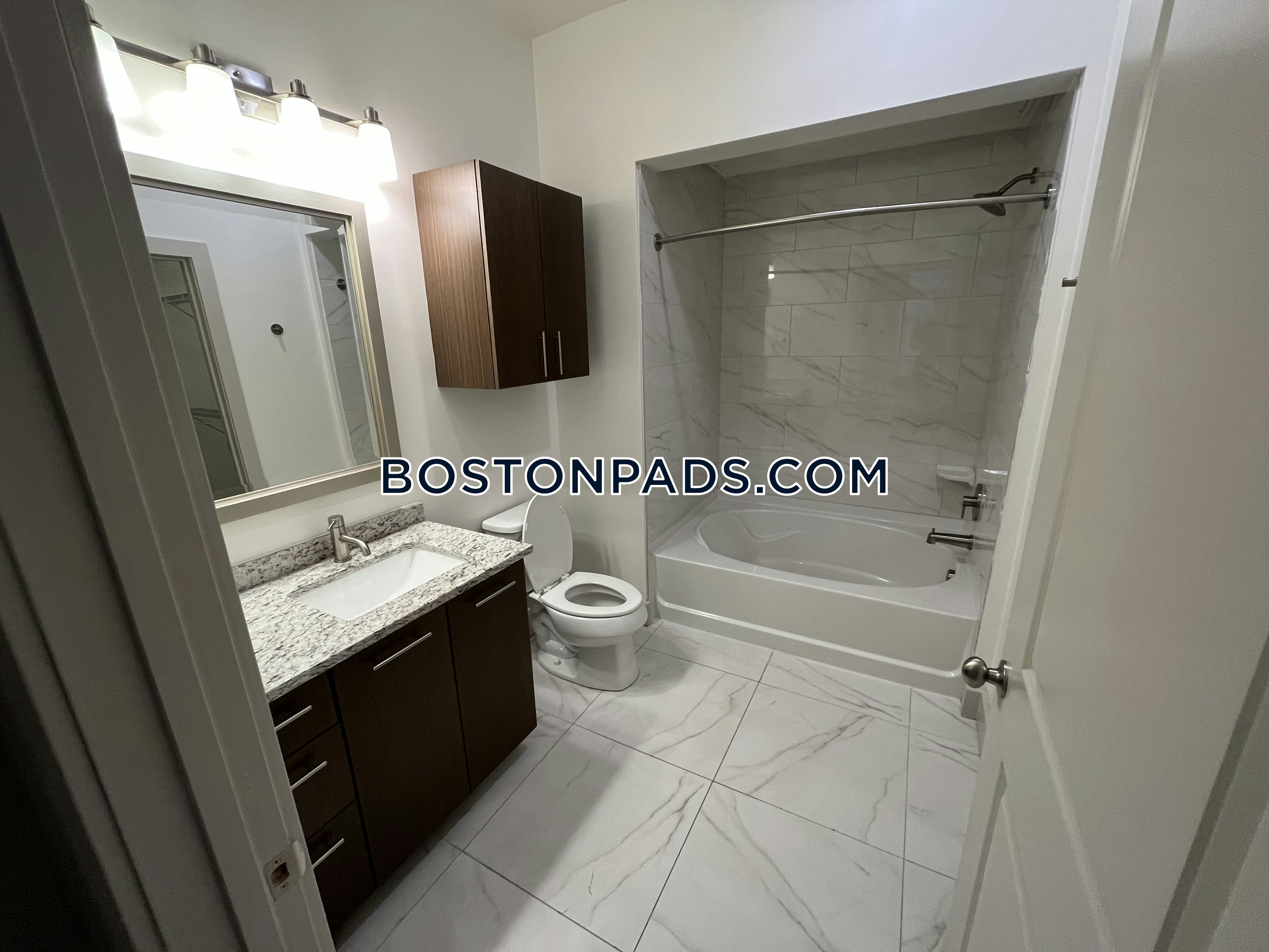 Luxe at Alewife Photo 43