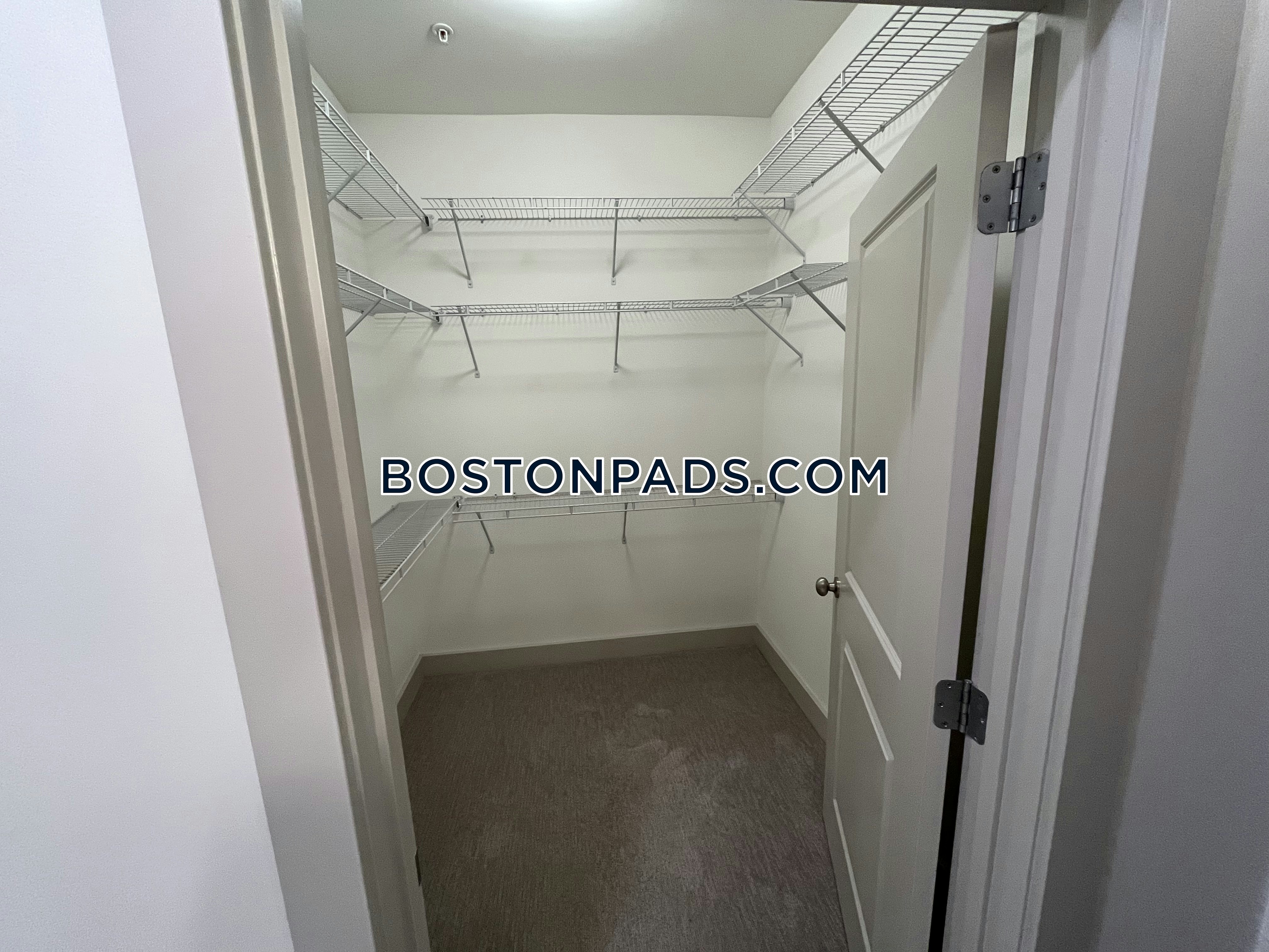 Luxe at Alewife Photo 42