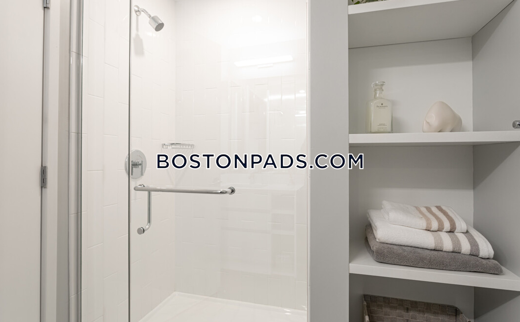 Hub 50 House Photo 78