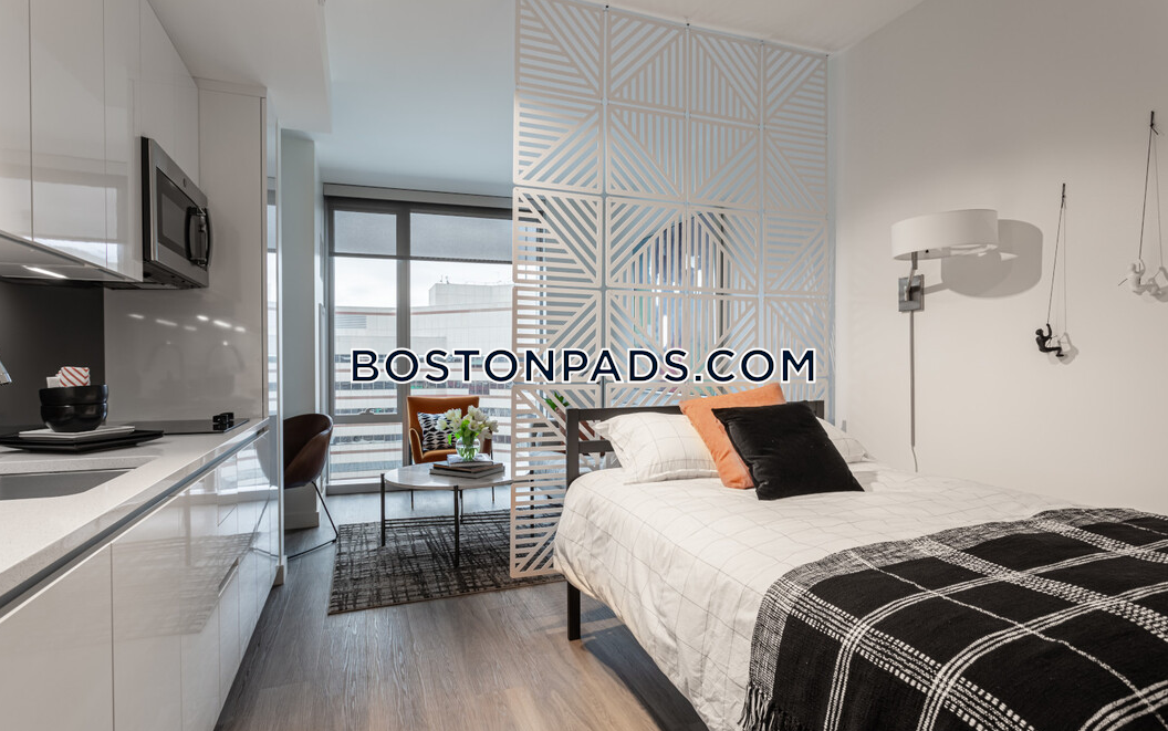 Hub 50 House Photo 54