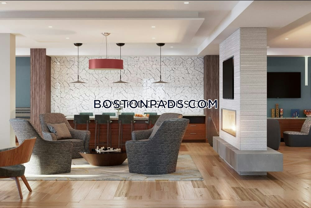 Tempo Cambridge Photo 43