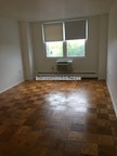 Walden Park Apartments Photo 15