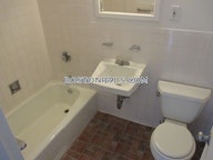 Walden Park Apartments Photo 22