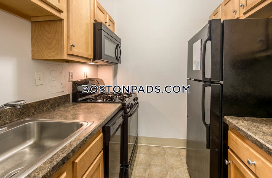 Walden Park Apartments Photo 31