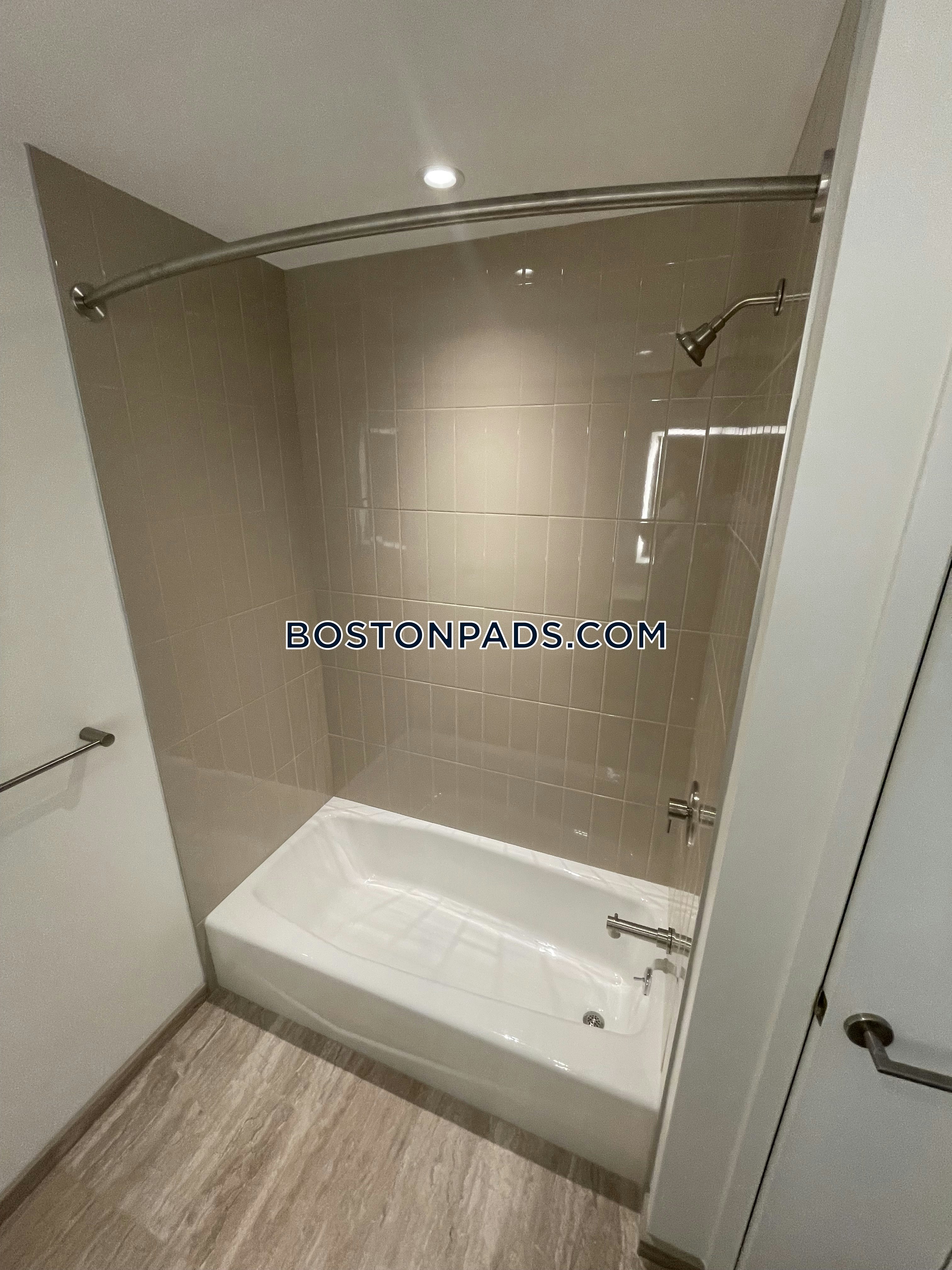 One 65 Main Photo 67