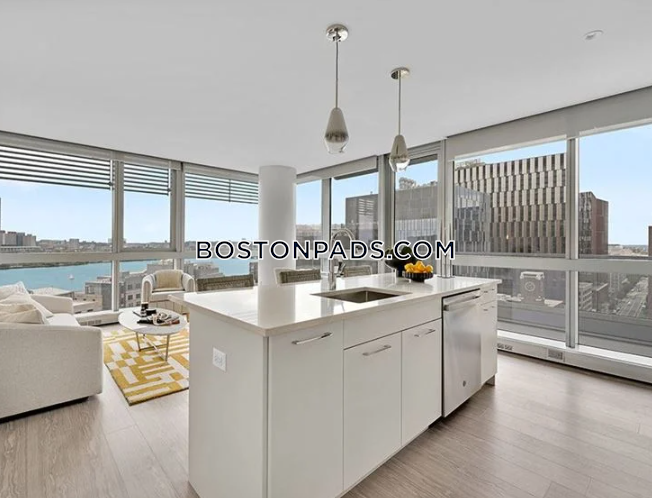 One 65 Main Photo 35