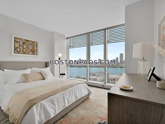 One 65 Main Photo 14