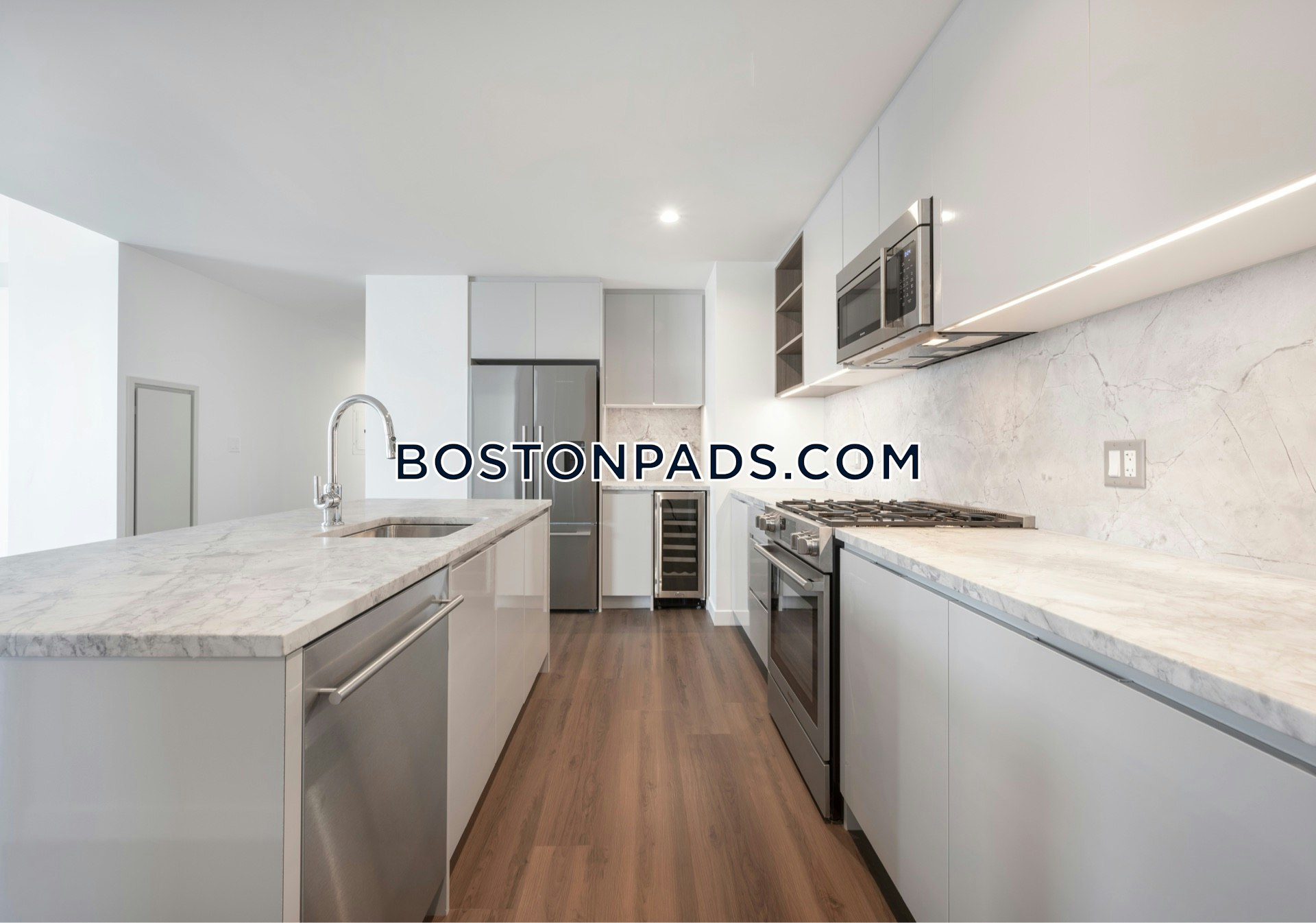 The Sudbury Photo 71