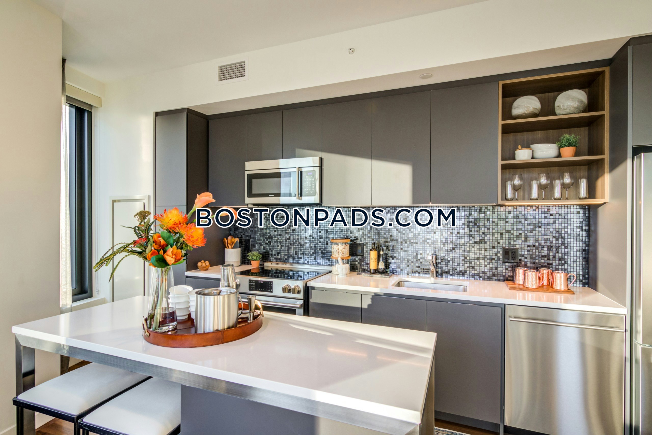 The Sudbury Photo 13