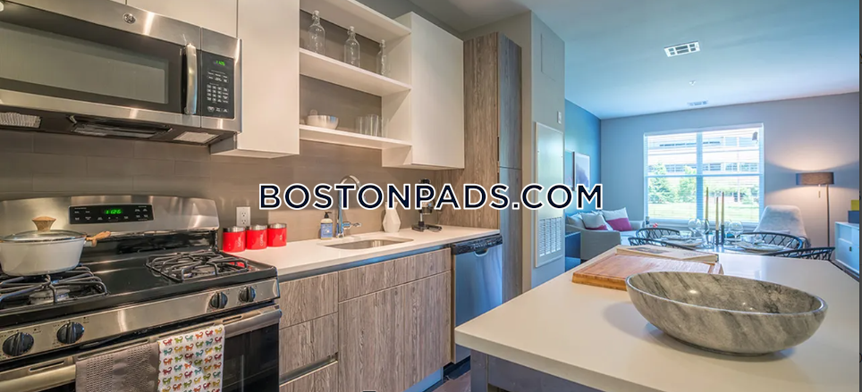 Modera Medford Photo 21