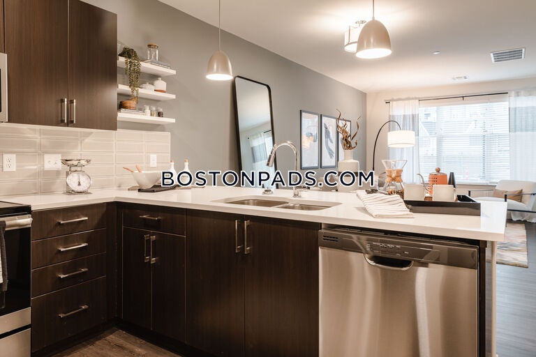 Haven North Andover Photo 12