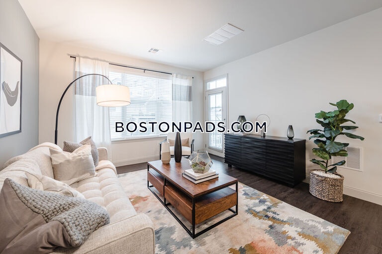 Haven North Andover Photo 17