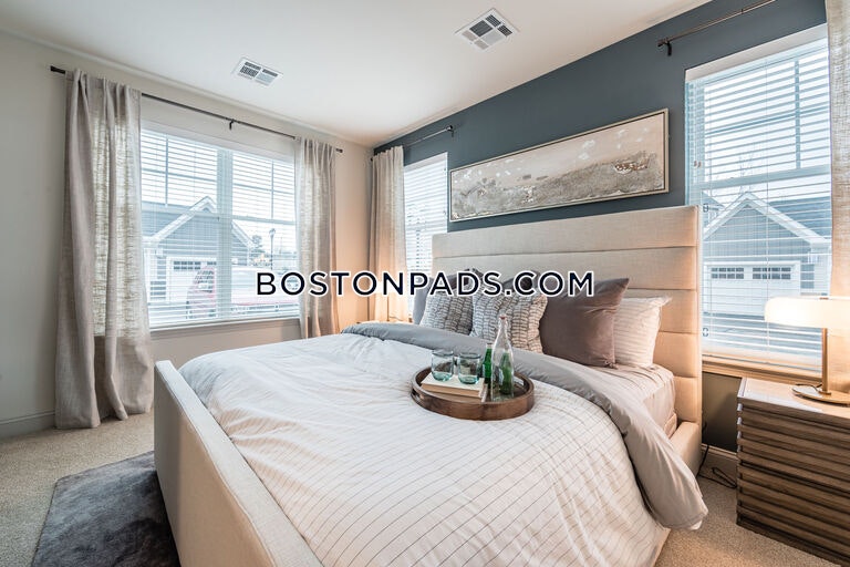 Haven North Andover Photo 6