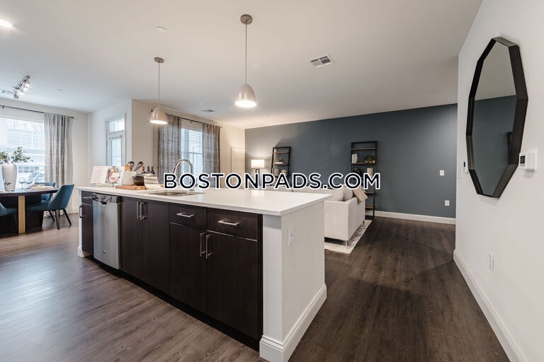 Haven North Andover Photo 5