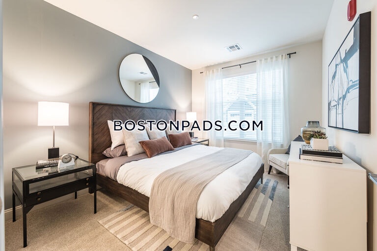 Haven North Andover Photo 3