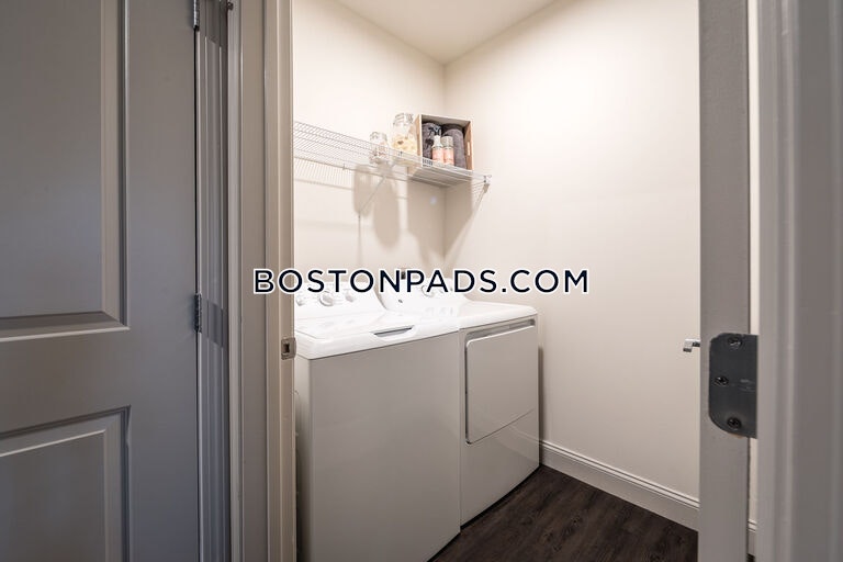 Haven North Andover Photo 20