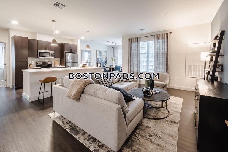 Haven North Andover Photo 23