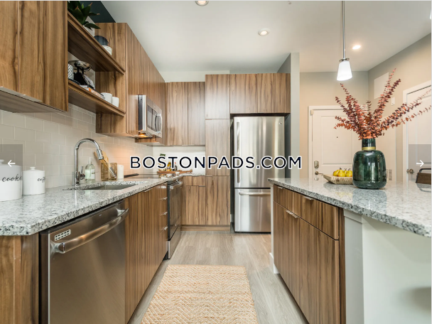 The Point at 3 North Photo 18