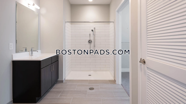 The Reserve at Burlington Photo 7