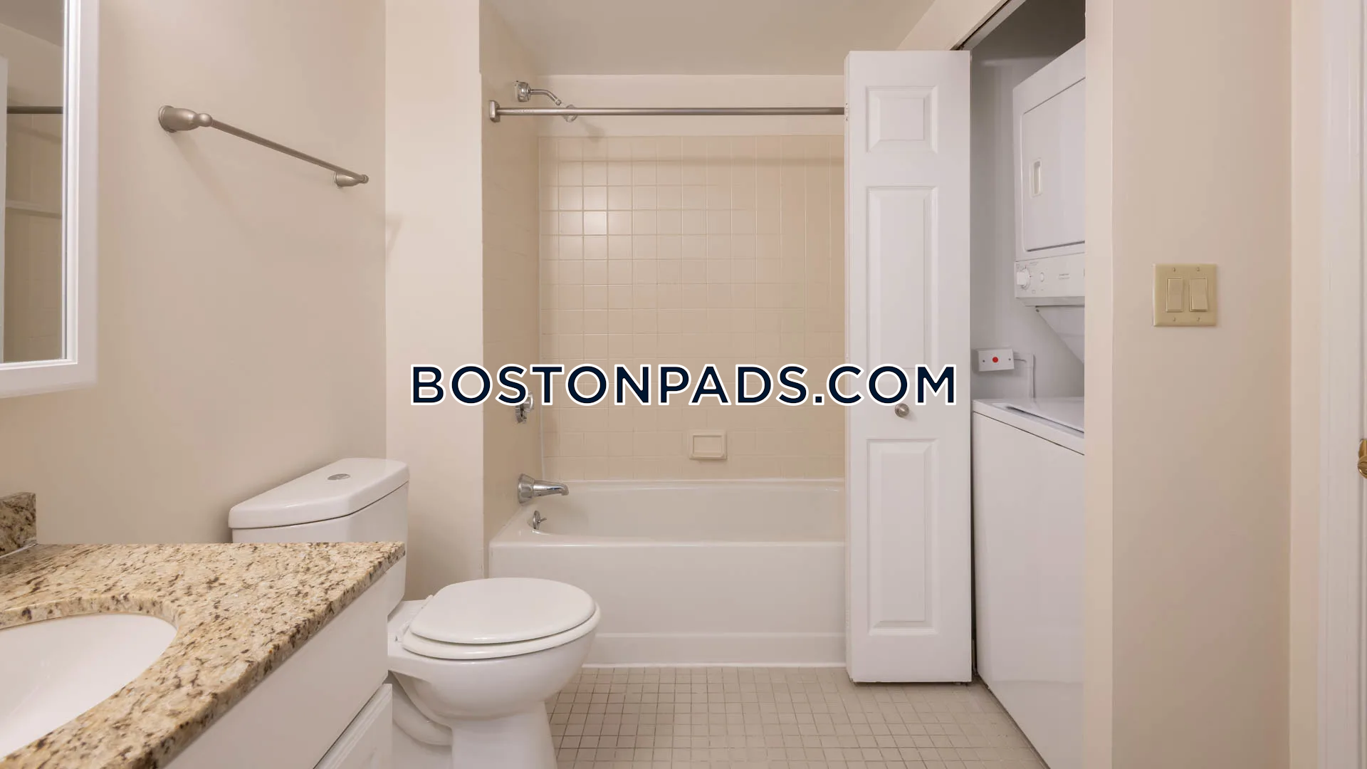 Gateway at Malden Center Photo 1