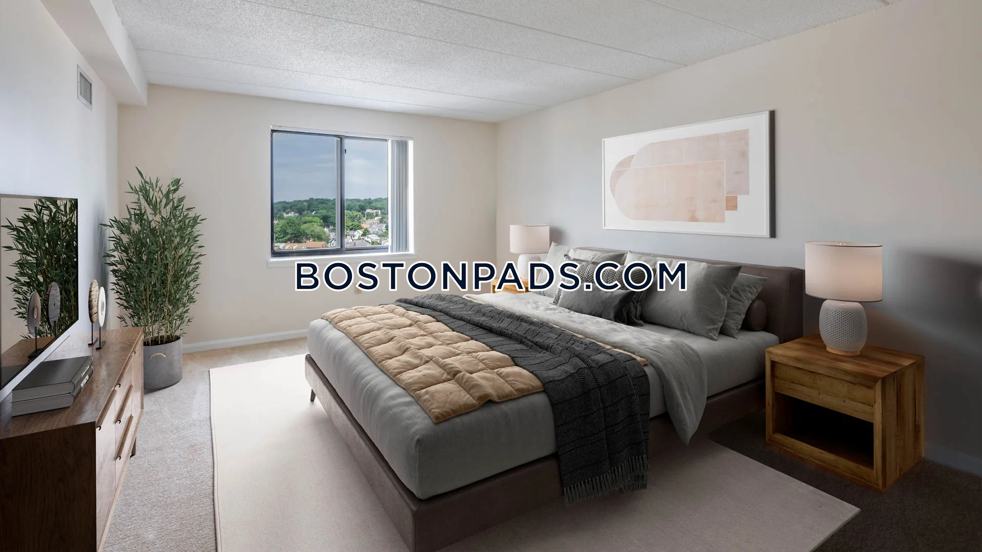 Gateway at Malden Center Photo 3