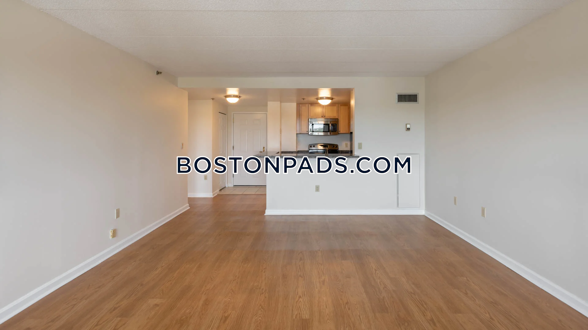 Gateway at Malden Center Photo 9