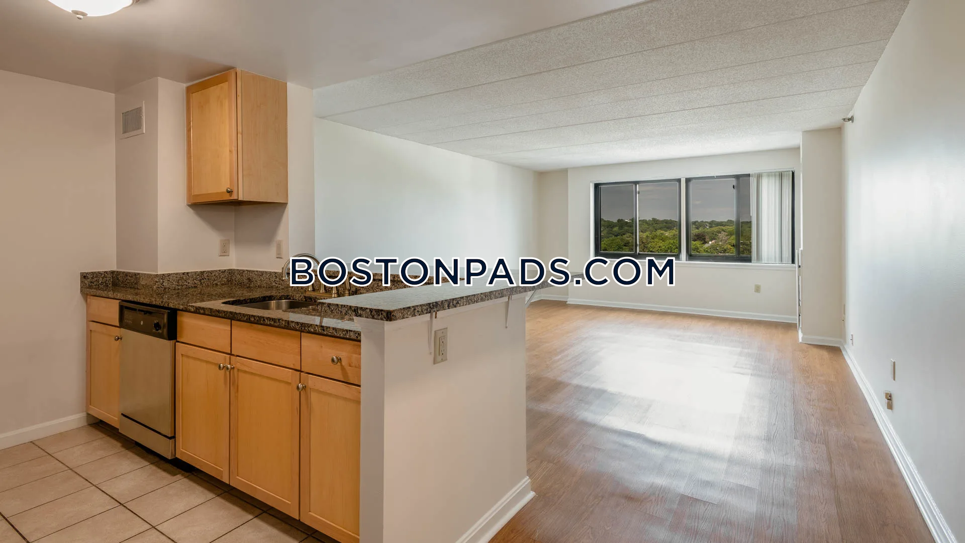 Gateway at Malden Center Photo 17