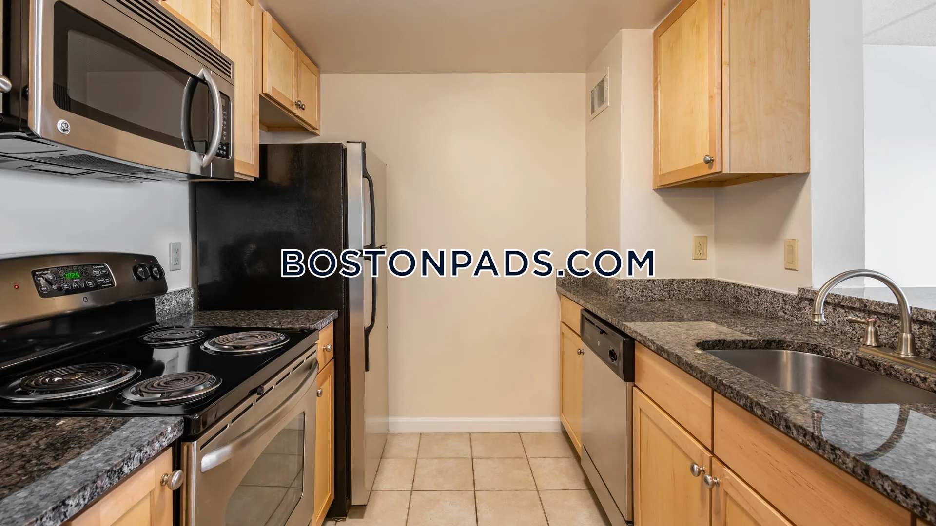 Gateway at Malden Center Photo 15