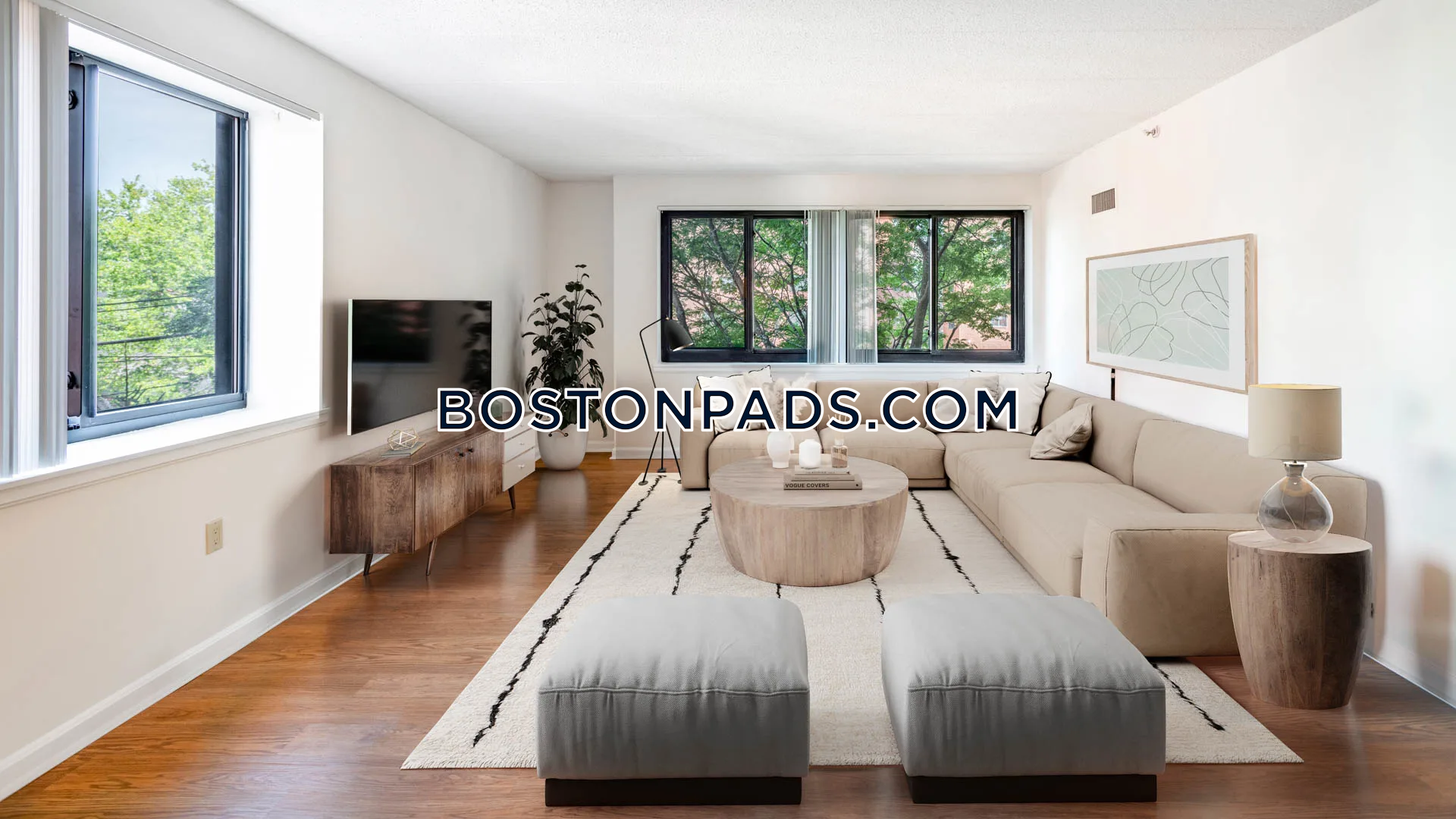 Gateway at Malden Center Photo 7