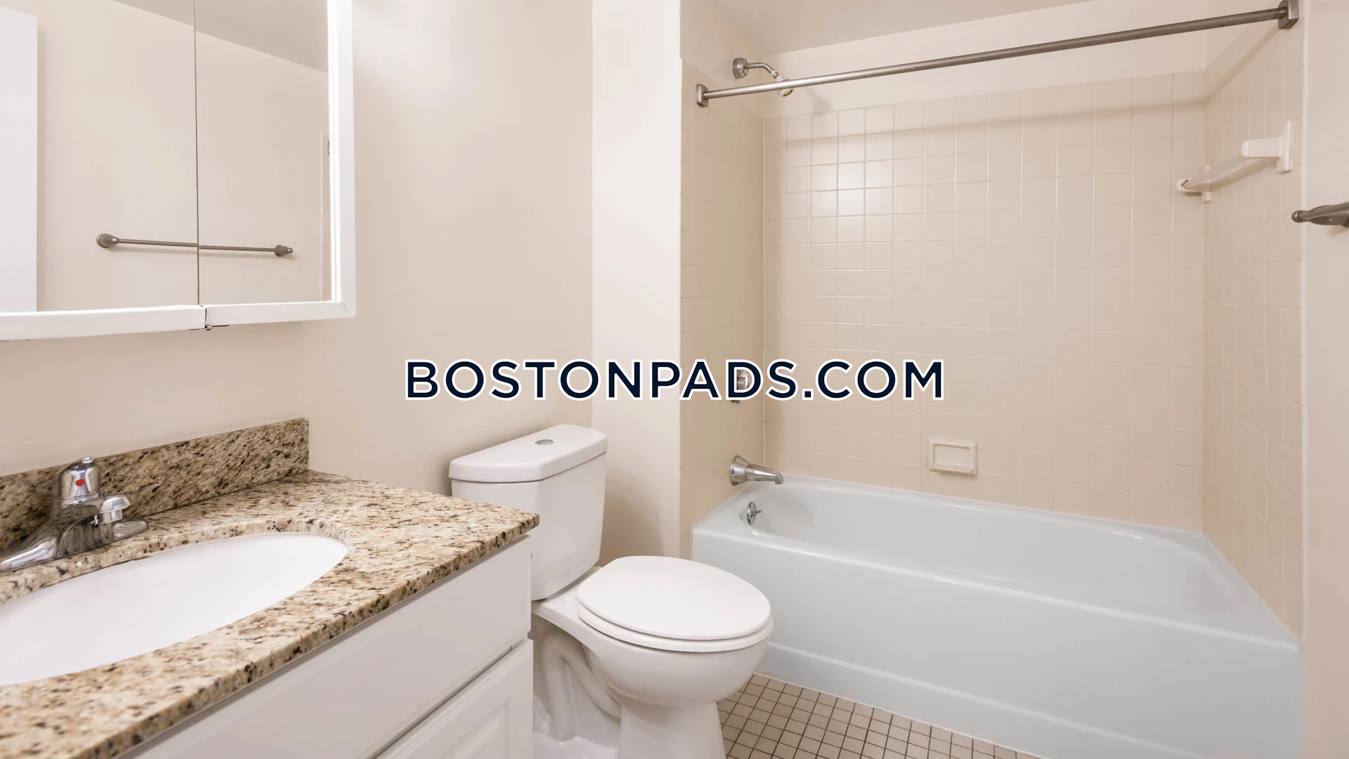 Gateway at Malden Center Photo 25